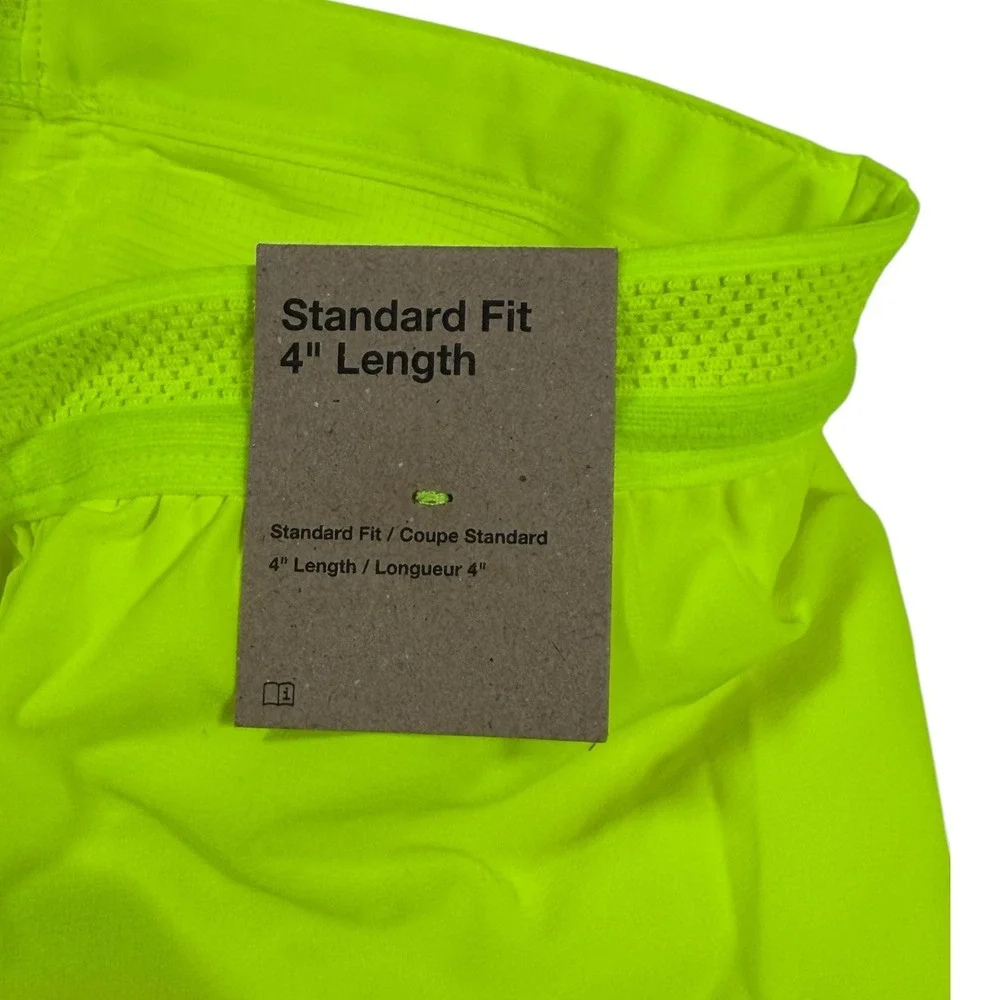 Nike AeroSwift Dri-FIT ADV 4